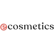 eCosmetics